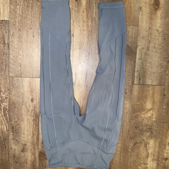 Leggings - Picture 3 of 7